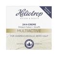 Heliotrop Multiactive 24h-Creme 50 ml