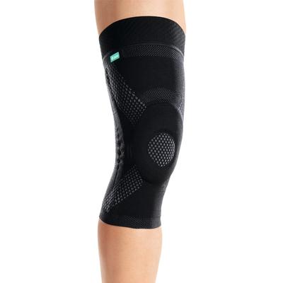 JuzoFlex® Genu Xtra-Wide Kniebandage 1 St