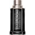 Hugo Boss BOSS Herrendüfte BOSS The Scent MagneticEau de Parfum Spray