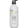 KMS - Everyday Shampoo 750 ml female