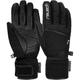 REUSCH Damen Handschuhe Reusch Tessa STORMBLOXX™, Größe 6 in schwarz