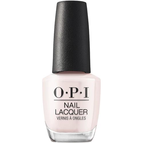 OPI - NLS004 - Silicon Valley Girl Nagellack 15 ml NLS001 - Pink in Bio