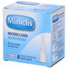 SELLA Miniclis Adulti Microclismi 6x9 g Clistere