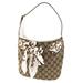 Gucci Bags | Beautiful Gucci Scarf Bag | Color: Tan | Size: Os