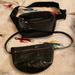 Anthropologie Bags | Anthropologie Zara Fanny Pack Hip Bum Bag Lot Black Bag Bundle | Color: Black | Size: Os