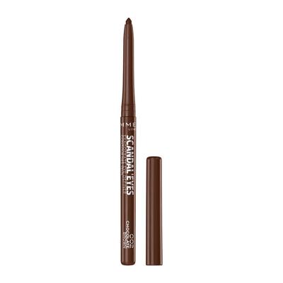Rimmel London - Kajal 0,35 g 0.35 g Image