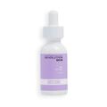 Revolution Skincare - Default Brand Line 1% Retinol Super Intense Serum Anti-Aging Gesichtsserum 30 ml