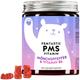 Bears With Benefits - Femtastic PMS Vitamin B6 Vitamine