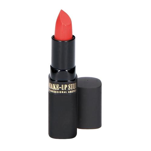 Make-up Studio - Matte Lipstick Lippenstifte 4 ml GYPSY PINK