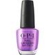 OPI OPI Collections Spring '23 Me, Myself, and OPI Nail Lacquer NLS001 Pink in Bio