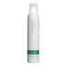 Philip Kingsley - Flaky / Itchy Scalp Soothing Dry Shampoo Shampoo secco 200 ml unisex