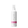 Philip Kingsley - Daily Damage Defence Daily Leave-In Conditioner Balsamo senza risciacquo 250 ml unisex