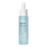 e.l.f. - Triple Bounce Serum Siero acido ialuronico 30 ml unisex