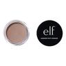 e.l.f. - LUMINOUS PUTTY BRONZER Bronzer 10 g Grigio unisex