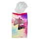 Bath and Body Works Sweet Pea You re Made of Rainbows Gift Set Bag - Fragrance Mist - Body Lotion - Hand Gel