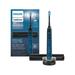 Philips Sonicare 9000 Special Edition Rechargeable Toothbrush Blue Black HX9911/92