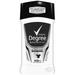 Degree Men Ultra Clear Black + White Antiperspirant and Deodorant (Pack of 32)