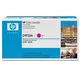 HP 645A Toner authentique C9733A - Magenta