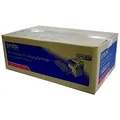 Epson S051129 Toner original C13S051129 - Magenta