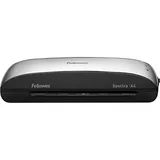Fellowes Spectra A4 Plastifieuse...