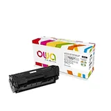 OWA Toner remanufacturé compatib...
