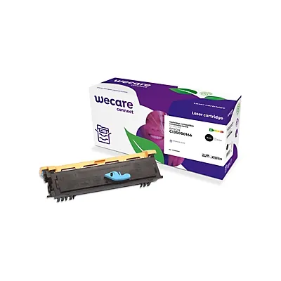 Wecare Toner...