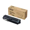 Epson S110079 Toner original C13S110079 - Noir