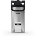 Epson T9461 Cartouche d'encre originale C13T946140 - Noir