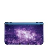 Restored - Nintendo 3DS XL Galaxy Edition (Refurbished)