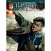 Alfred Harry Potter Instrumental Solos-French Horn (Book and CD)