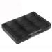 Game Card Case Holder Cartridge Box 28 in 1 For Nintendo DS