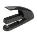 Business Source-1PK Business Source Full-strip Effortless Stapler