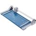 Dahle 507 Personal Rotary Trimmer 12 Cut 7 Sheet Max Self-Sharpening German Engineered Cutter