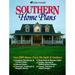 Pre-Owned Southern Home Plans: Over 200 Home Plans for the South and Southeast Paperback 1881955184 9781881955184 Inc. Home Planners