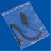 Box Partners MG3840 13 in. x 18 in.- 6 Mil Minigrip Reclosable Poly Bags- 250