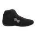 Shoes G35 Size11.5 Black Sfi 3.3/5