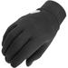 Fieldsheer Liner Men s Street Motorcycle Gloves