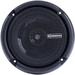 Memphis Audio PRX5 5.25 inch 2-Way Coaxial Speakers