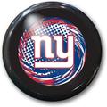 MasterPieces Officially Licensed Duncan Yo-Yo - NFL New York Giants