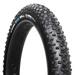 Vee Tire Co Snowball Fat Tire 27.5x4.0 Folding Tubeless 27.5 / 650B Mountain