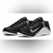 Nike Shoes | Nike Metcon 6 Women’s Size 13 / Men’s 11.5 Black Cross Training Shoes At3160 010 | Color: Black/Silver | Size: 13