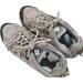 Columbia Shoes | Columbia Redmond Trail 7 | Color: Gray | Size: 7