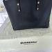 Burberry Bags | Burberry Bag!!! | Color: Black | Size: Os