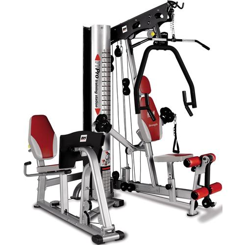 Kraftstation BH FITNESS 
