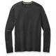 Smartwool - Classic All-Season Merino Base Layer L/S Boxed - Merinounterwäsche Gr L;M;S;XL;XXL blau;oliv;schwarz