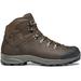 Scarpa Kailash Plus GTX Backpacking Boots - Men's Dark Coffee Wide 44 61061/200.3-Dkcof-44