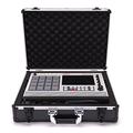 ANALOG CASES Unison - CASE for AKAI MPC LIVE/LIVE 2