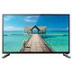 Linsar 24" LED HD TV - Ready 720p, 24 inch television with Freeview - Black, small affordable TV for bedroom or kitchen…