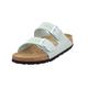 Birkenstock Women's sandals Arizona SFB, 7.5 UK