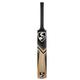 SG Nexus Plus Kashmir Willow Cricket Bat Size 6